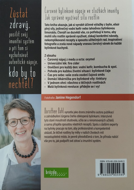 Obr�zok (1)
